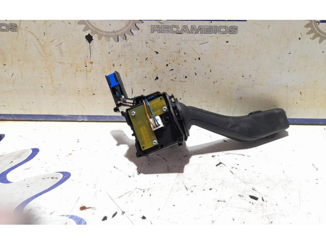 Переключатель дворников 1K0953519 Volkswagen Caddy