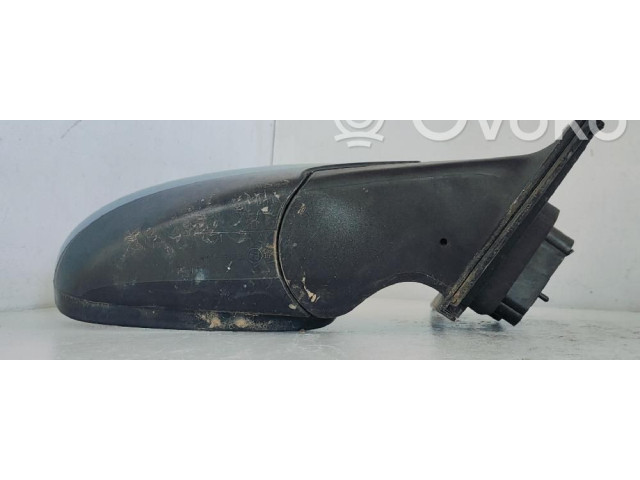 Зеркало электрическое        Chevrolet Cruze  2009 - 2016 года   