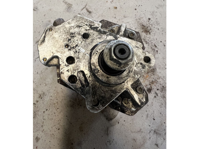 Vstřikovací čerpadlo 8200170377, 0445010033   Renault Vel Satis     