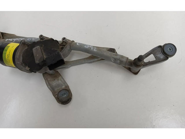 Volant Renault Megane II 535566022134018