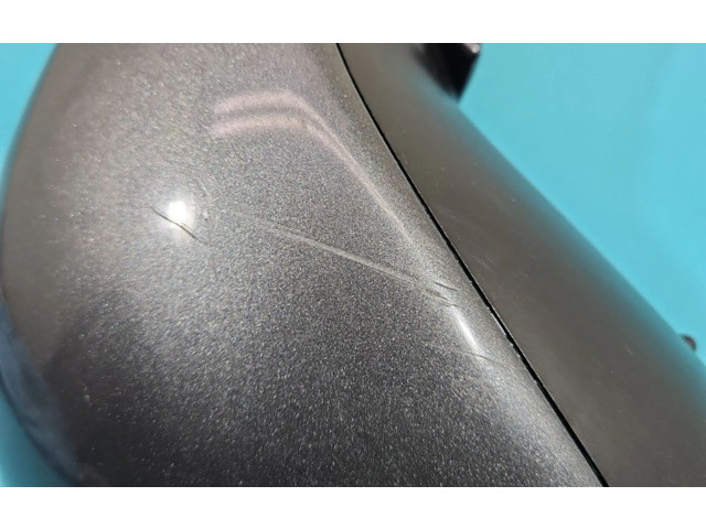 Zpětné zrcátko Peugeot 308 2014 IMPRK1396127