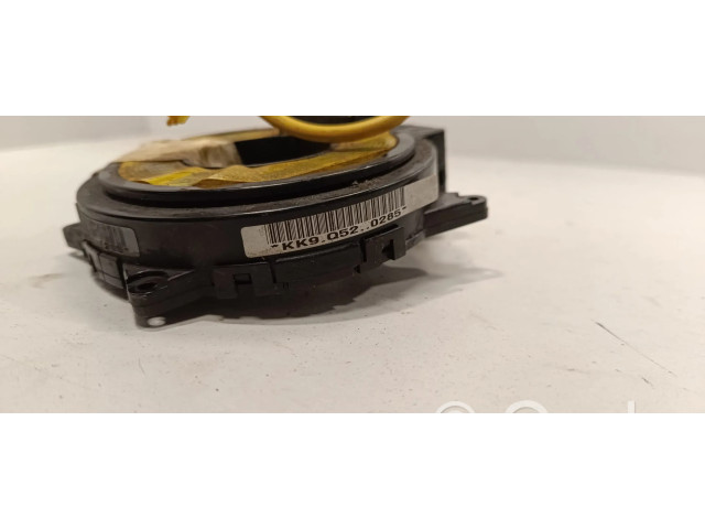 Подрулевой шлейф SRS KK9Q520285   KIA Sorento