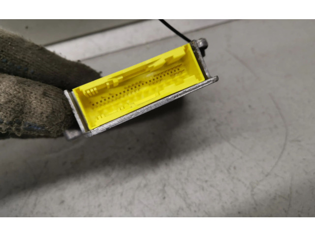 Блок подушек безопасности 1T0909605B Volkswagen Touran I