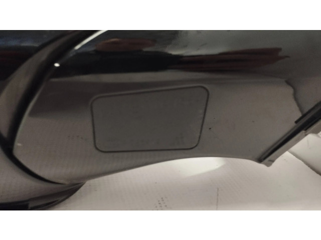 Zpětné zrcátko pravé BMW 2 F44 2019