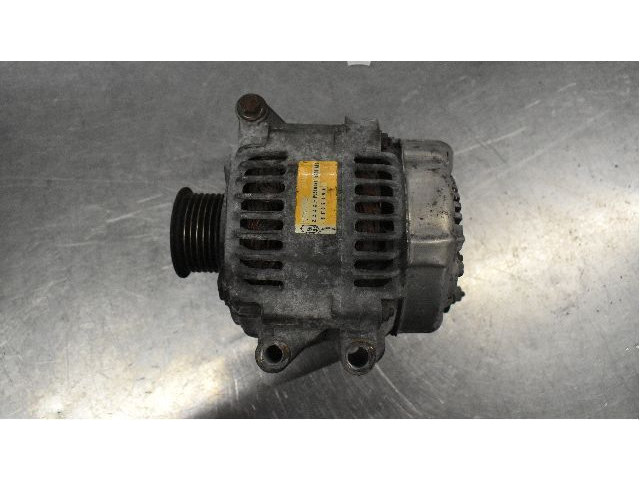 Генератор Mini One - Cooper R50 - 53