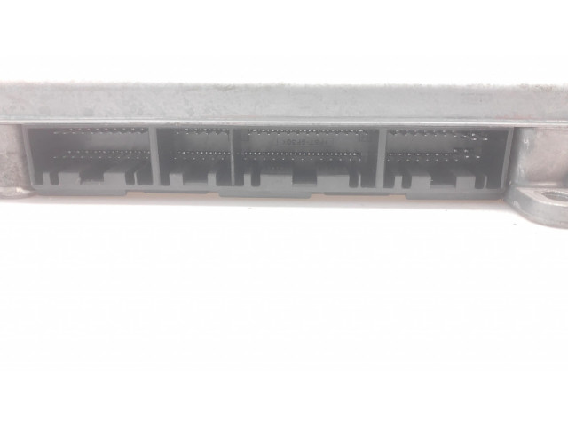 Блок управления 5W9313B524AD, 5W9313B524 Jaguar XJ X350