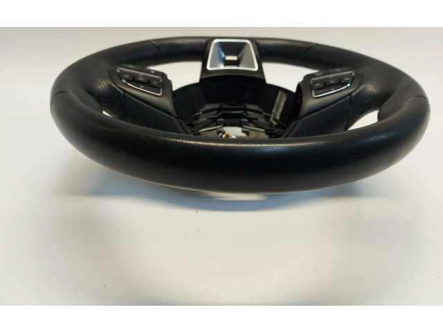 Руль MG ZS 2017 - года 10368141