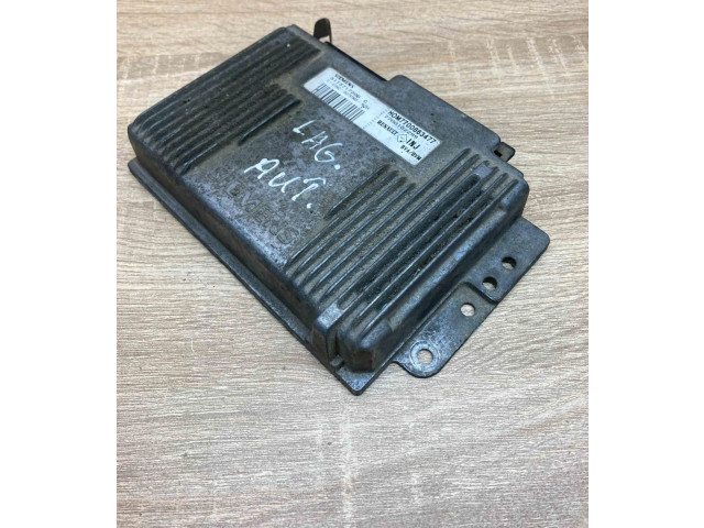 Přístrojová deska Renault Laguna I 1994 7700863477, S113717205C