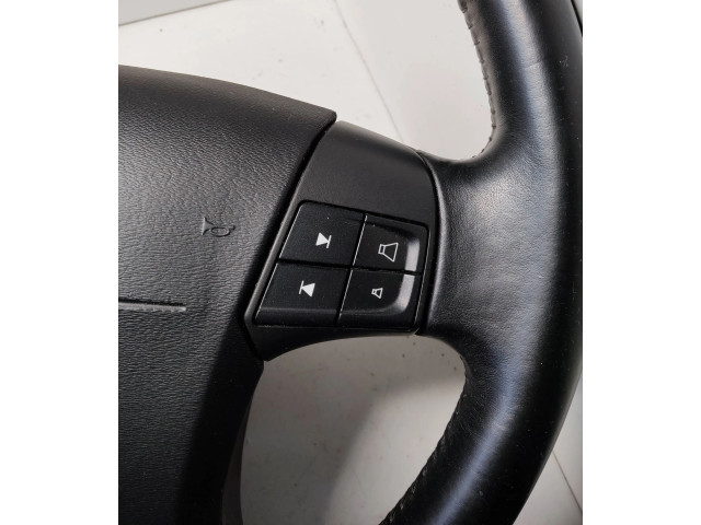 Руль Volvo S80 2004 - 2006 года SV5518700