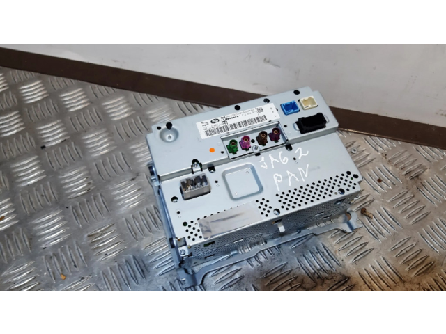 Дисплей CX2314F667AJ, CX2314F667 Jaguar XF