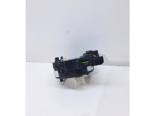 Подрулевой шлейф SRS 5K0953549, 90439NB20001E   Volkswagen Caddy