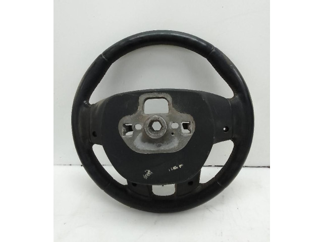 Руль 34187931f Ford Ranger