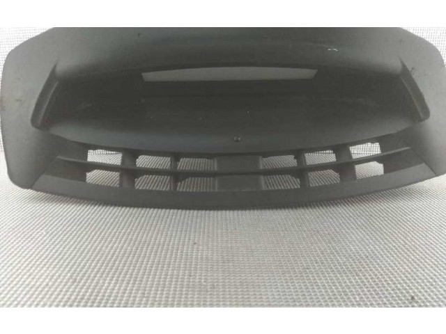 Панель приборов P96613462ZD Citroen C4 I