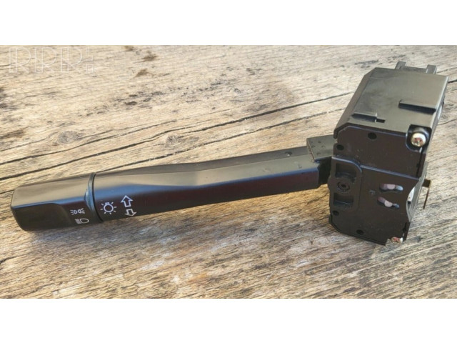 Ручка поворотов/ фонарей