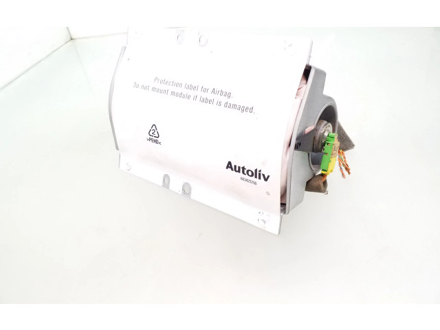 Подушка безопасности пассажира 30642900   Volvo XC90