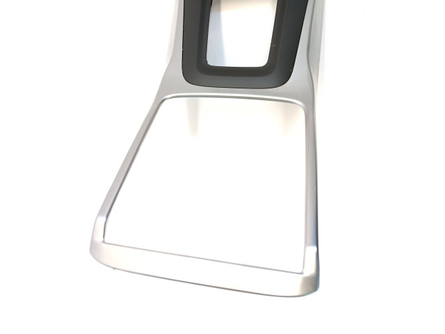 Блок управления климат-контролем 1284564, 1286270 Volvo V70