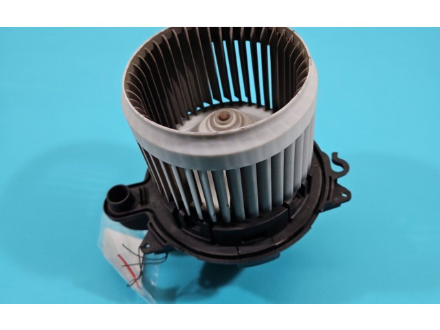 Вентилятор печки 5P3730100, IMPRK1442209 Dacia Sandero