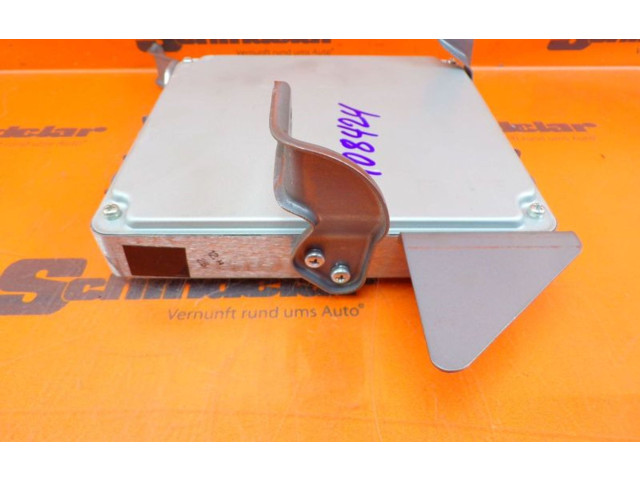 Čerpadlo oleje 8966147120, 2751005471 Toyota Prius (NHW20) 1NZ-FXE