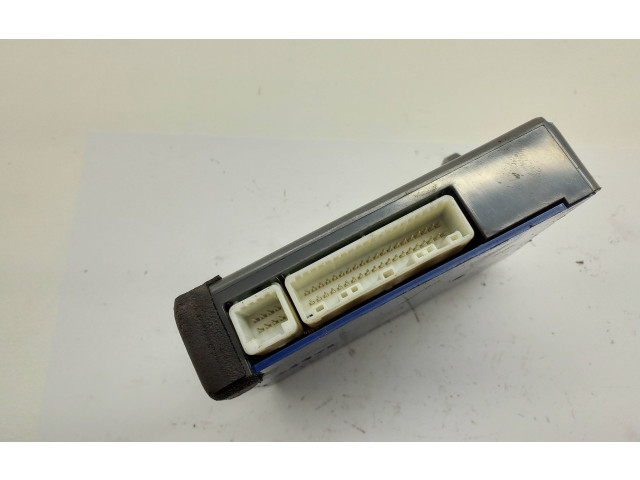 Блок управления климат-контролем 8865053331, 1777006660   Lexus IS 220D-250-350