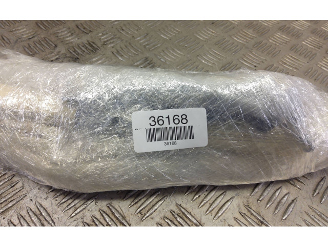 Боковая подушка безопасности 00519594990   Jeep Renegade