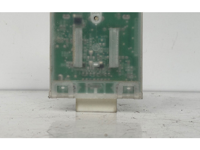 Блок управления UN09675D2, 1B17A   Ford Ranger