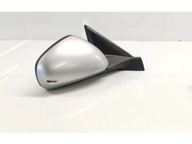 Zpětné zrcátko  Alfa Romeo Mito 2009    