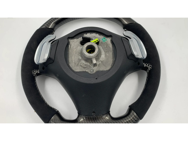 Volant BMW X1 E84 2009