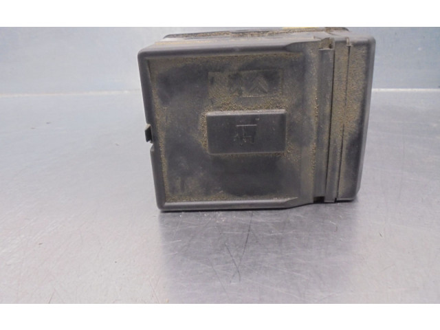 Модуль управления BSM 6500C6   Peugeot 306    