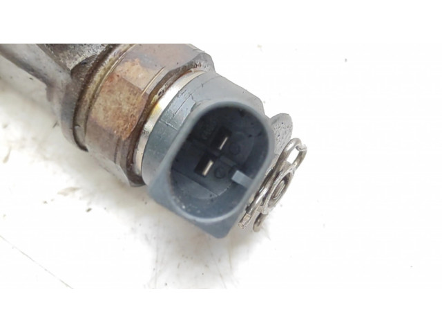 Форсунка 0445110216 BMW X3 E83 для дизельного двигателя 306D2 3