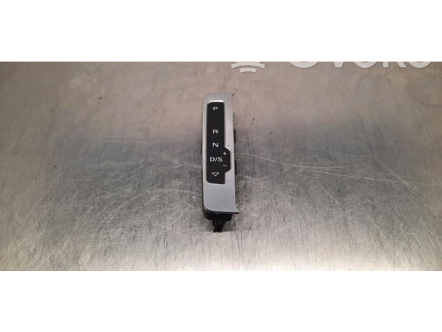 Дисплей 8R1713463 Audi Q5 SQ5