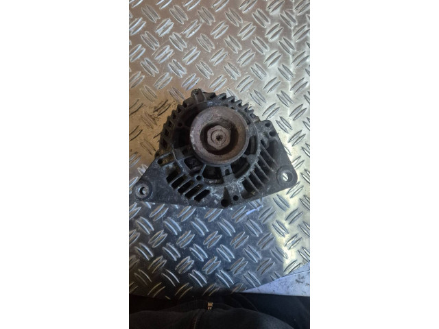 Генератор 058903016e   Audi A6 S6 C4 4A      