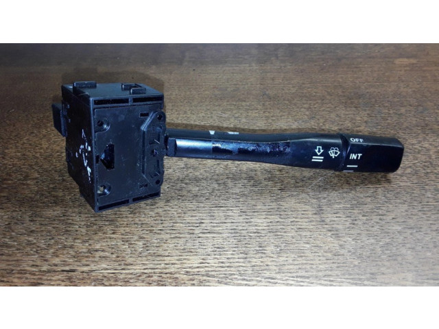 Ручка стеклоочистителей