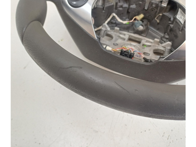 Volant Ford Transit - Tourneo Connect 2016 DT113600BA35BB, 6202062