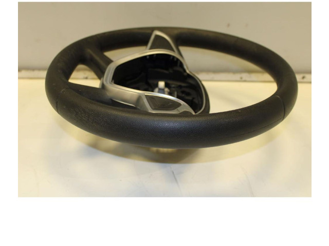 Руль Dacia Sandero - года 484001085R