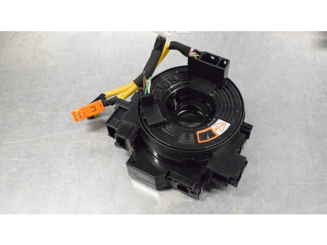 Ручка стеклоочистителей Lexus IS III XE30