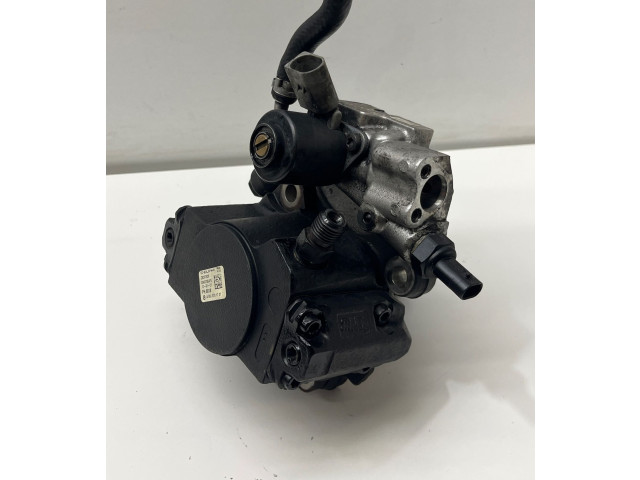 Vstřikovací čerpadlo A6510701701, 28297638 Mercedes-Benz C W204