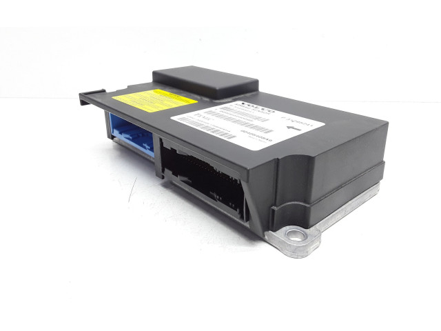 Блок подушек безопасности P31295241   Volvo XC60