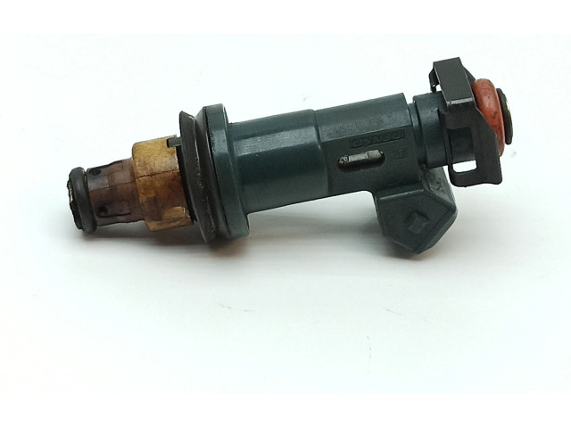 Форсунка XR82AF Jaguar XJ X308