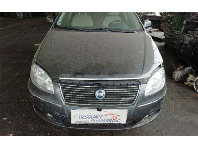 Pojistková skříňka 51786924, 51786924 Fiat Croma 2007