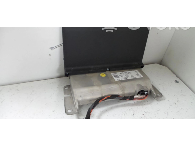 Дисплей    8W2919604, 8W8919604   Audi A5