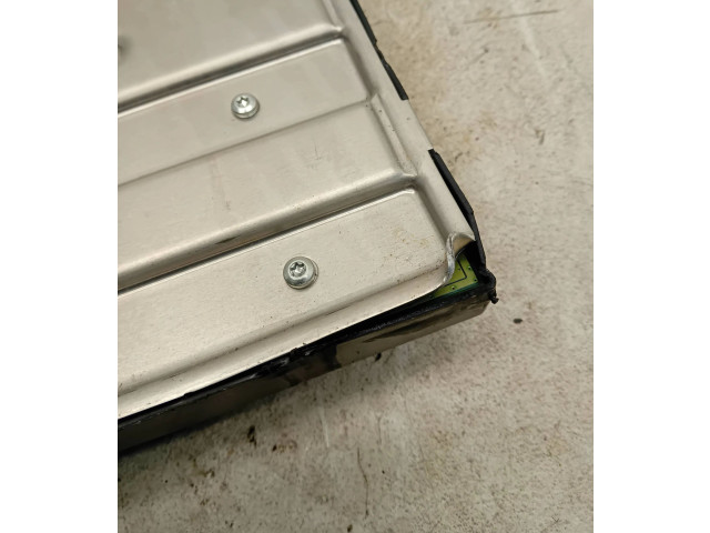 Блок комфорта 8K0907063D, 05022001 Audi Q5 SQ5