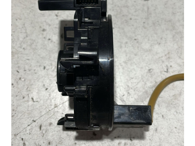 Подрулевой шлейф SRS    Toyota Yaris