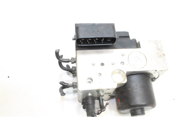 Блок АБС 4454050030 Lexus LS 430