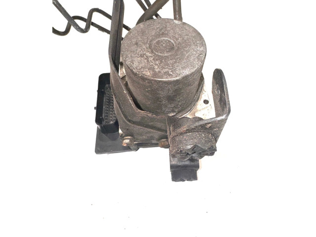 Блок АБС 6773012 BMW X5 E53 1999 - 2006 года