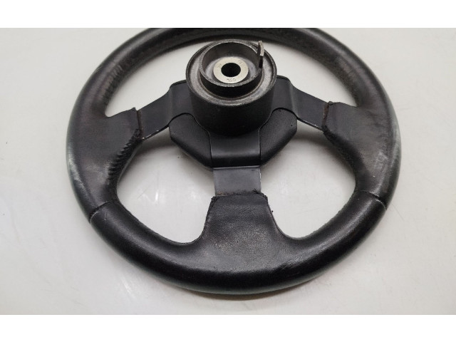 Руль Renault Clio I 1990 - 1998 года 7700820870, 7700827235