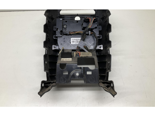 Блок подушек безопасности 6979702, 6979702 Mini One - Cooper Coupe R56