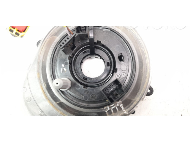 Подушка безопасности водителя 59001668 Jeep Renegade