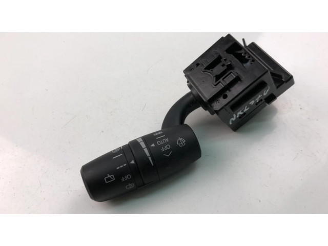 Ручка стеклоочистителей