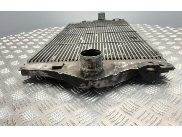 Панель приборов 8200075810C   Renault Espace -  Grand espace IV       