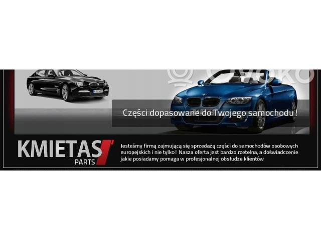 Jednotka ABS A2213200358, A2213200358 Mercede-Benz S W221 2005